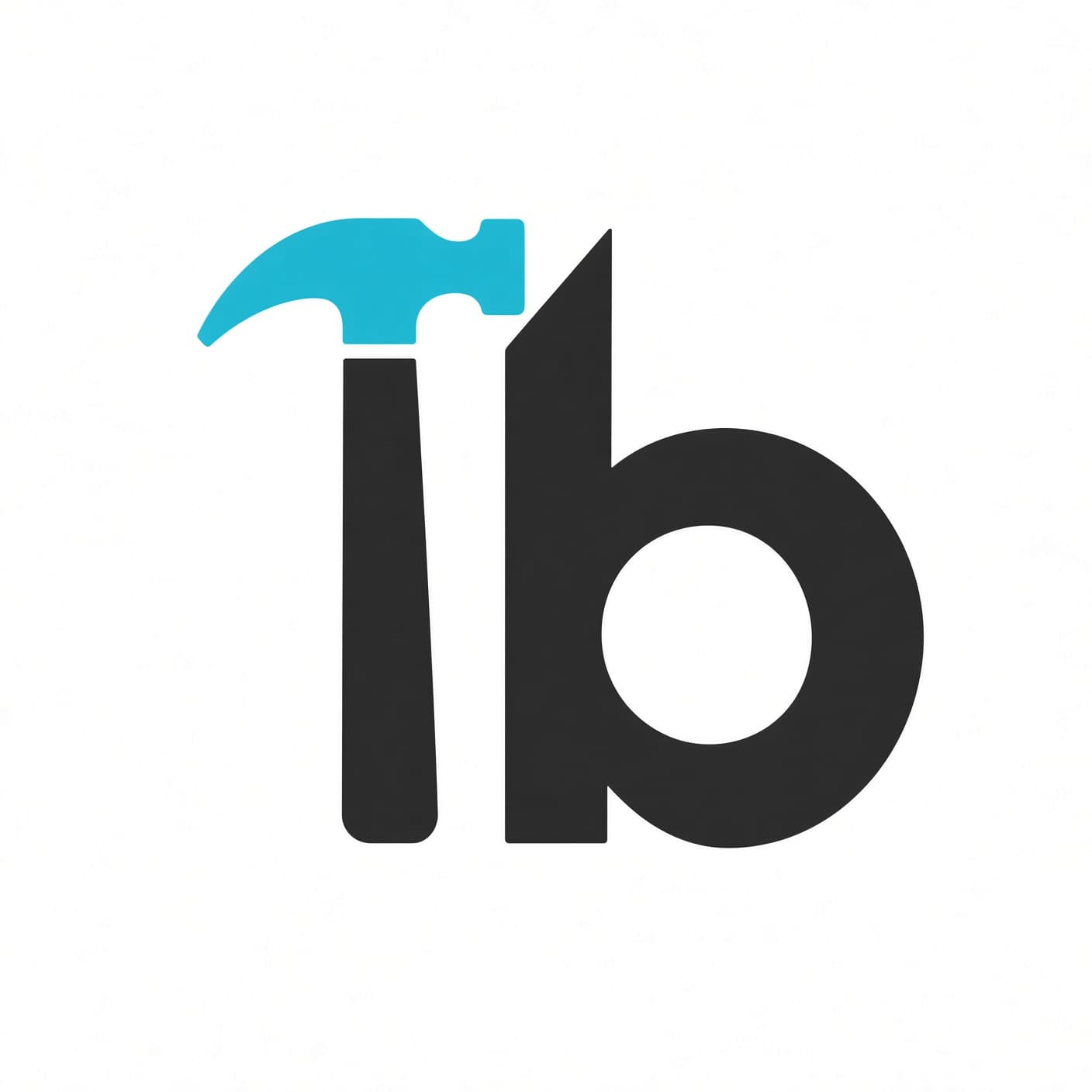 IBuild Studios